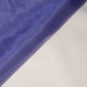 ORGANZA SCINTILLA 
