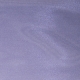 ORGANZA SCINTILLA 
