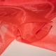 ORGANZA SCINTILLA 