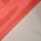 ORGANZA SCINTILLA 
