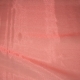 ORGANZA SCINTILLA 