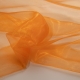ORGANZA ARCOBALENO