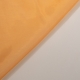 ORGANZA ARCOBALENO