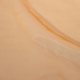 ORGANZA ARCOBALENO