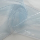 ORGANZA ARCOBALENO