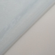 ORGANZA ARCOBALENO