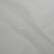 ORGANZA ARCOBALENO
