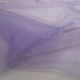 ORGANZA ARCOBALENO