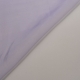 ORGANZA ARCOBALENO