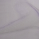ORGANZA ARCOBALENO
