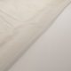 ORGANZA ARCOBALENO