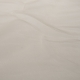 ORGANZA ARCOBALENO