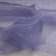ORGANZA ARCOBALENO