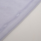 ORGANZA ARCOBALENO