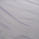 ORGANZA ARCOBALENO