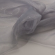 ORGANZA ARCOBALENO