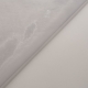 ORGANZA ARCOBALENO