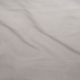 ORGANZA ARCOBALENO
