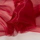 ORGANZA ARCOBALENO