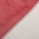 ORGANZA ARCOBALENO