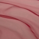 ORGANZA ARCOBALENO