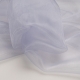 ORGANZA ARCOBALENO
