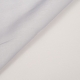 ORGANZA ARCOBALENO