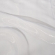 ORGANZA ARCOBALENO