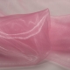 ORGANZA ARCOBALENO