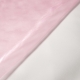 ORGANZA ARCOBALENO