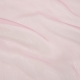 ORGANZA ARCOBALENO