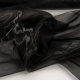 ORGANZA ARCOBALENO