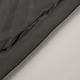 ORGANZA ARCOBALENO