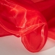 ORGANZA ARCOBALENO