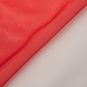 ORGANZA ARCOBALENO