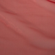 ORGANZA ARCOBALENO