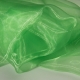 ORGANZA ARCOBALENO