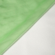 ORGANZA ARCOBALENO