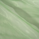 ORGANZA ARCOBALENO