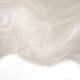 ORGANZA ARCOBALENO