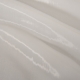 ORGANZA ARCOBALENO