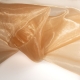 ORGANZA ARCOBALENO