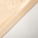 ORGANZA ARCOBALENO