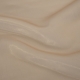 ORGANZA ARCOBALENO