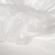 ORGANZA ARCOBALENO