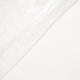 ORGANZA ARCOBALENO