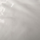 ORGANZA ARCOBALENO