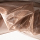 ORGANZA ARCOBALENO