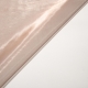 ORGANZA ARCOBALENO