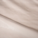 ORGANZA ARCOBALENO